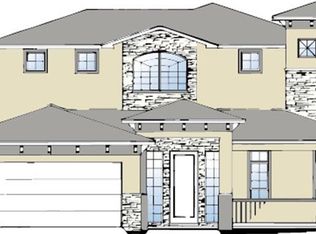 3309 W Paul Ave, Tampa, FL 33611