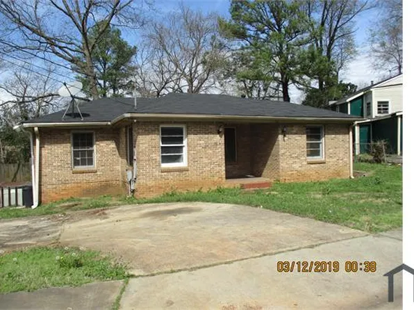 1914 19th Ct N, Birmingham, AL 35234