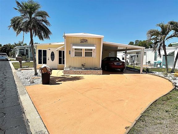 2nd image of 8300 SEMINOLE BOULEVARD #241