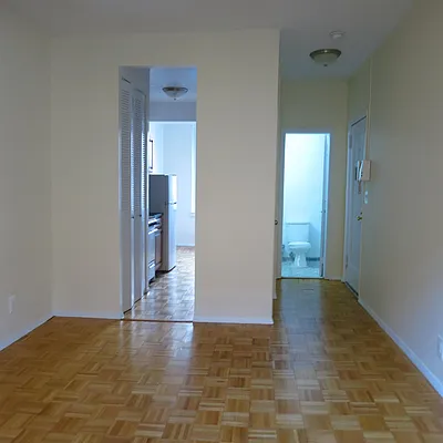 Rented by City & Suburban | media 14