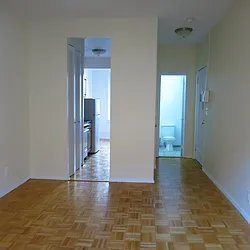 Rented by City & Suburban