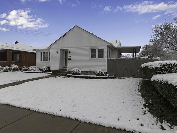 5th image of 2467 Forest Ave
