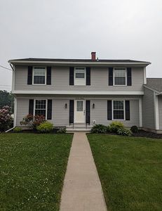 1700 Lincoln Ln, Rome, NY, 13440