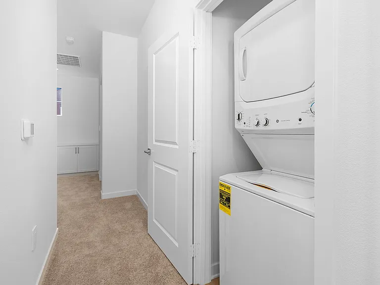 2612 E Hyde Paseo — Photo 26