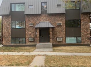 1101 4th Ave S APT 3, Great Falls, MT 59405