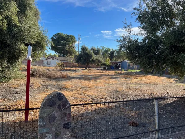 1001 P St, Firebaugh, CA 93622