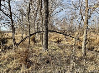 0 Buck Creek Rd, Greentop, MO 63546