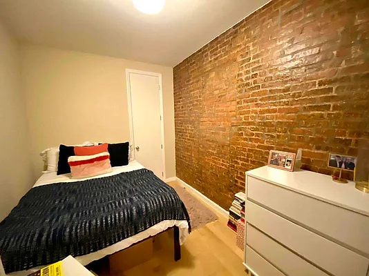 Rented by Corcoran | media 13