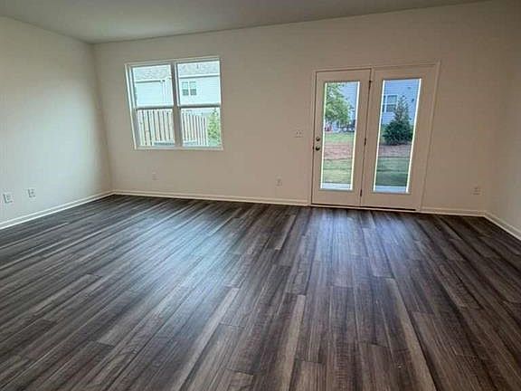 5th image of 59 Padley Dr