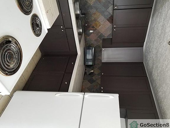 2nd image of 20 NW 7th Ave #10