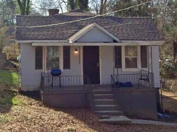 2066 Detroit Ave NW, Atlanta, GA 30314