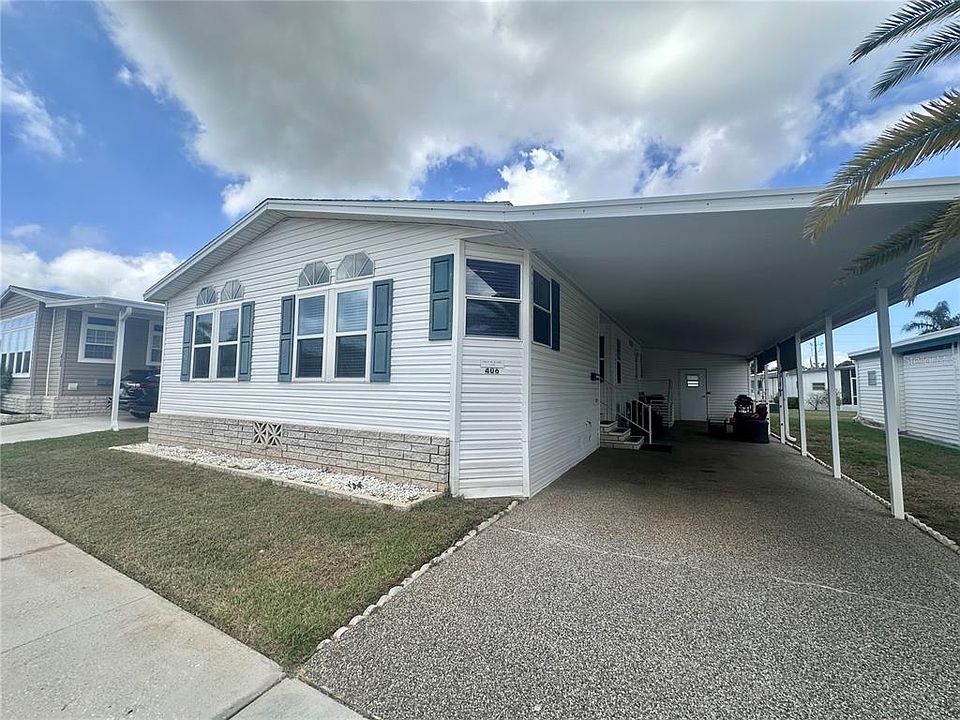 1st image of 1100 Belcher Rd S Lot 406