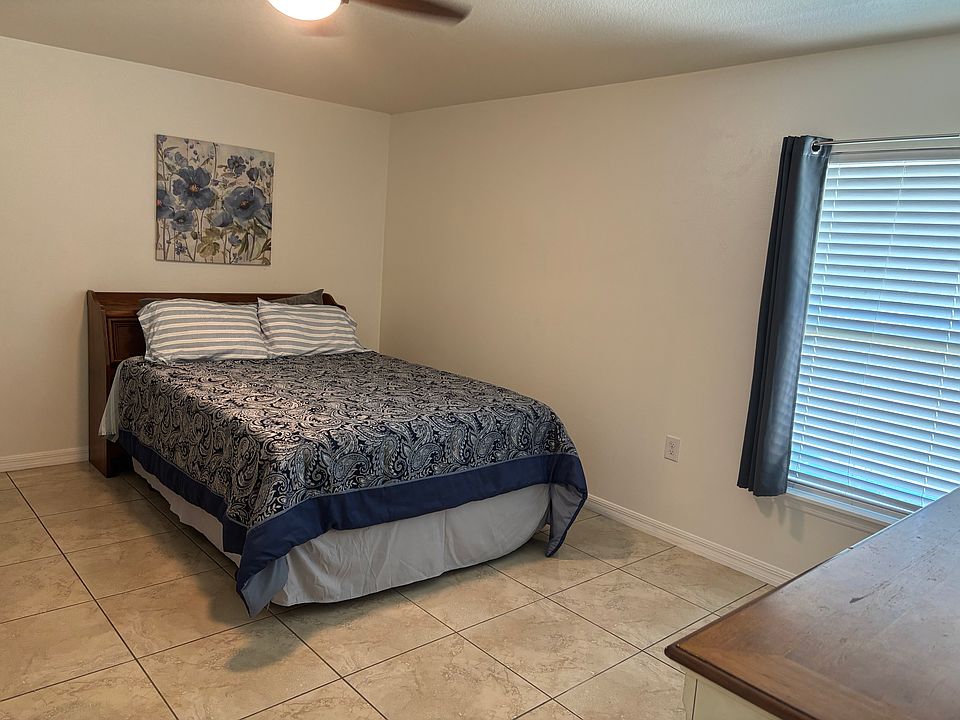 1st image of 1149 San Cristobal Ave