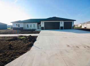 115 16th St N, Breckenridge, MN 56520