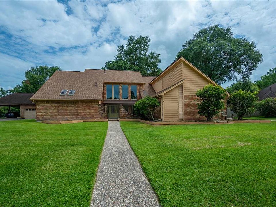 1st image of 4707 Frost Pl