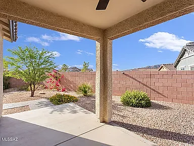 7996 S Golden Bell Dr — Photo 21
