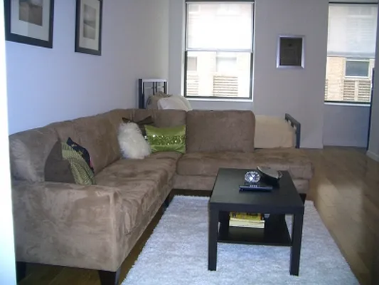 Rented by Citi Habitats | media 80