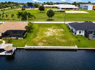 3535 SW 2nd AVE, CAPE CORAL, FL 33914