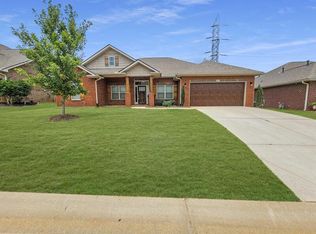 Bridgetowne Ct, Lyman, SC 29365