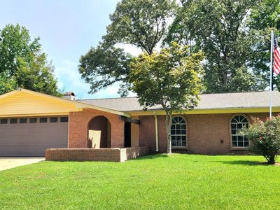 105 Fairdale Pl, Brandon, MS, 39042