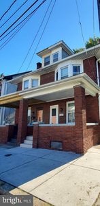 161 2nd St, Highspire, PA, 17034