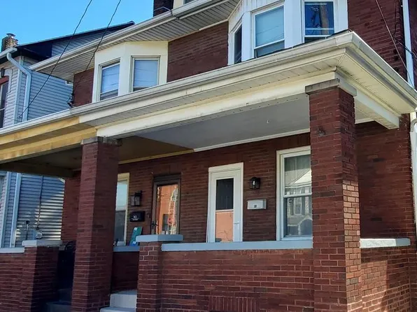 161 2nd St, Highspire, PA 17034