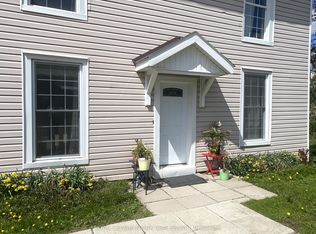 25 Percy St, Cramahe, ON K0K 1S0