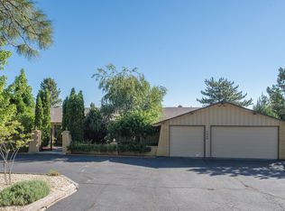 3050 Kings Canyon Rd, Carson City, NV 89703