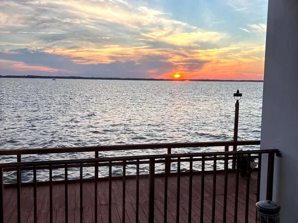 745 Mooring Rd Unit 103, Ocean City, MD 21842