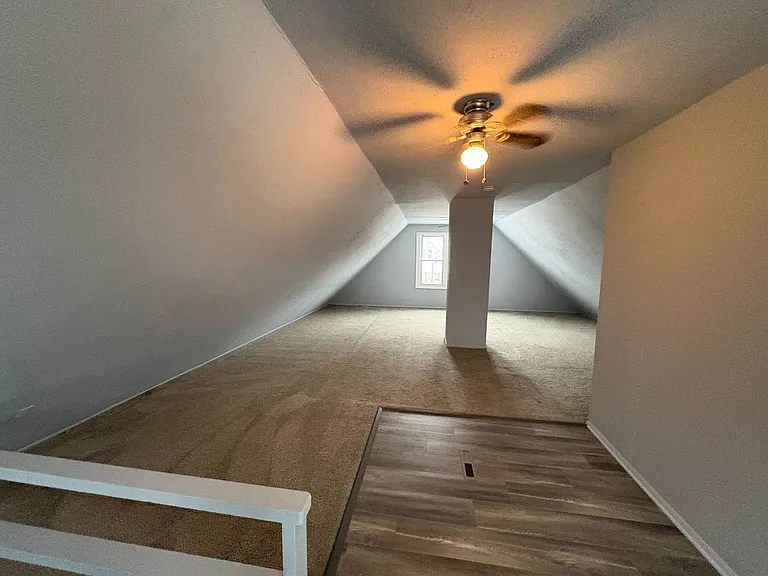 15624 Halliday Ave — Photo 23