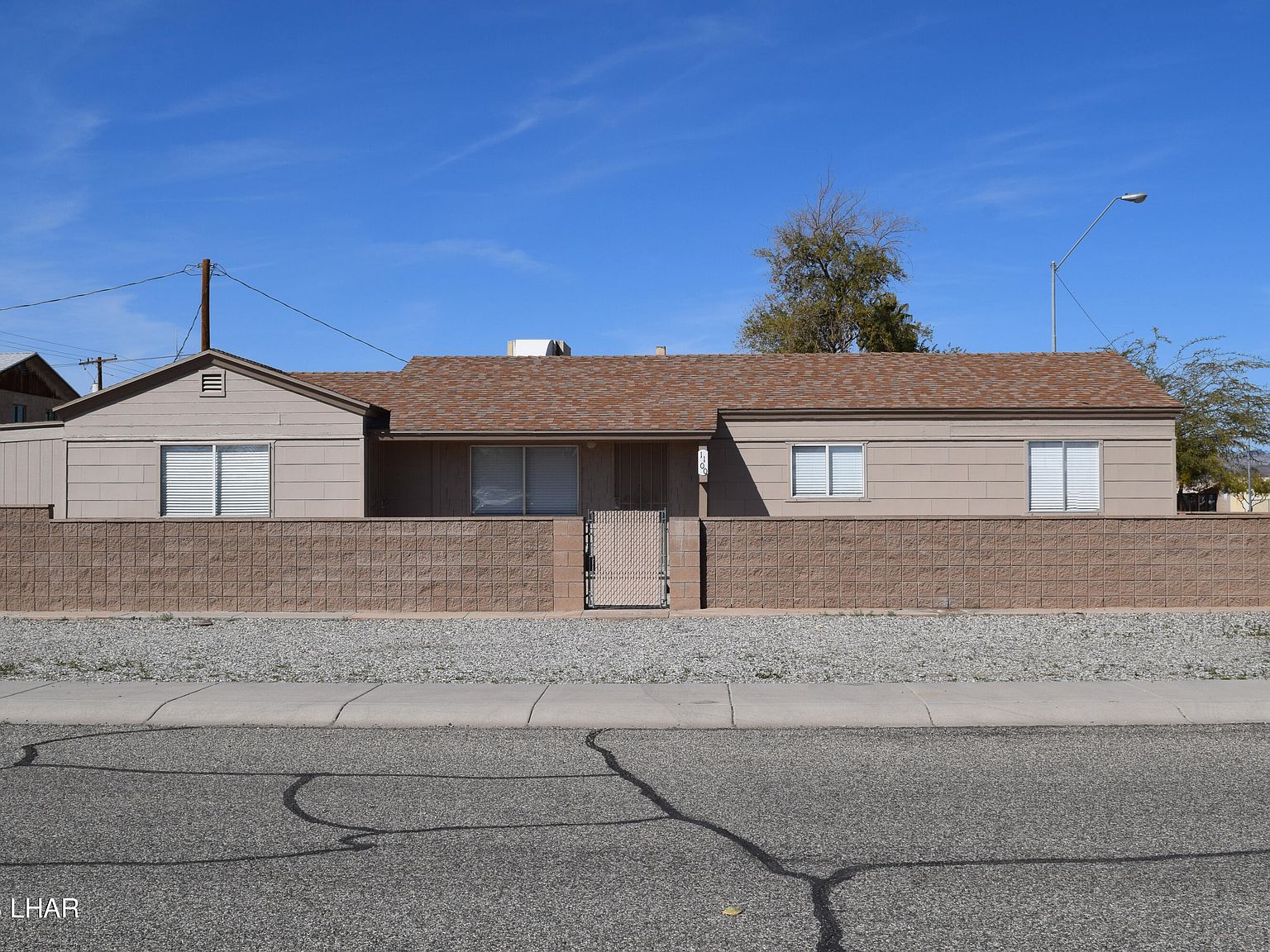 1100 W 15th St, Parker, AZ 85344 Zillow