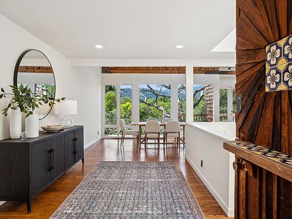 4th image of 145 Marlin Avenue