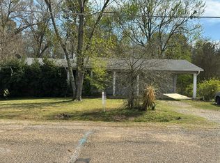 215 Cynthia Cir, Hot Springs, AR 71913