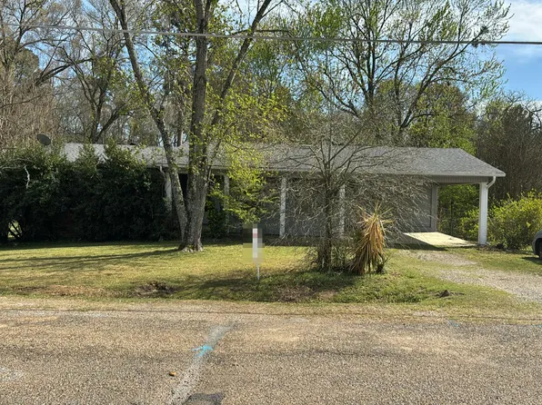 215 Cynthia Cir, Hot Springs, AR 71913