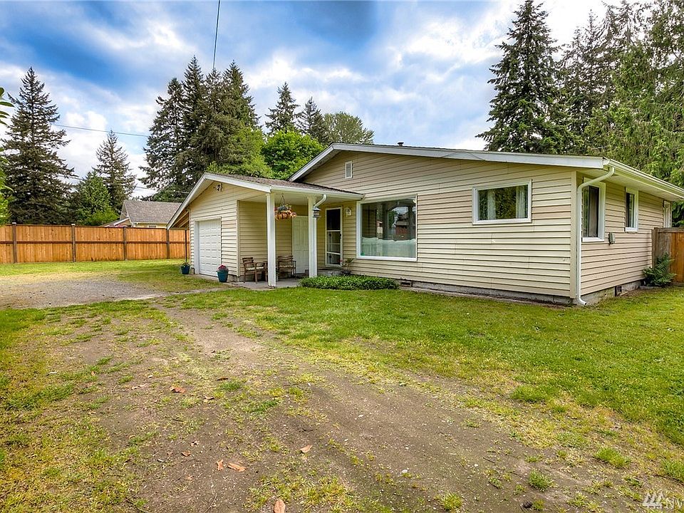 1st image of 12922 86th Ave E