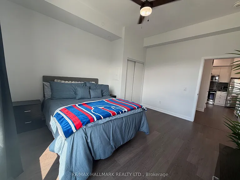 555 William Graham Dr #404 — Photo 10