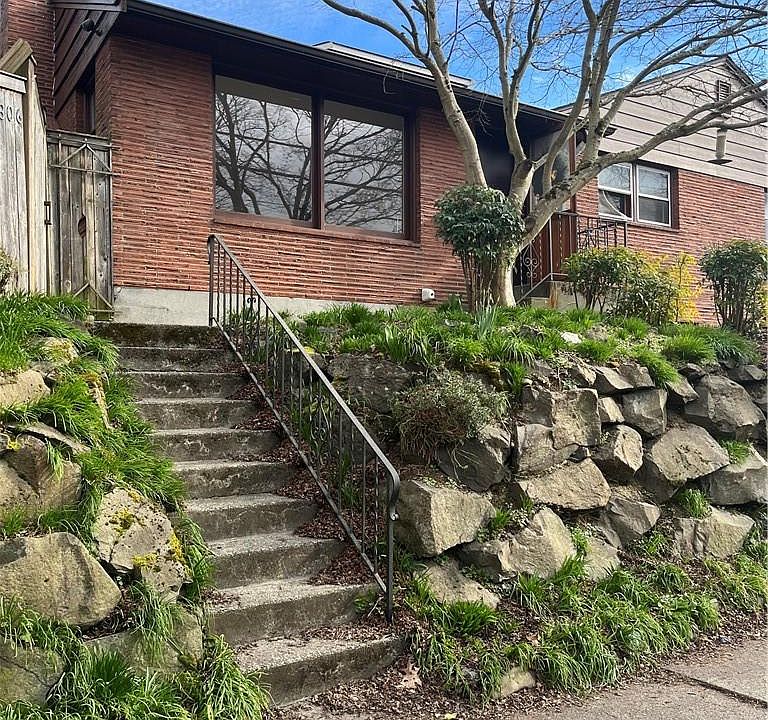 1st image of 7934 6th Ave NW
