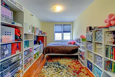 Sold by Exit Kingdom Realty