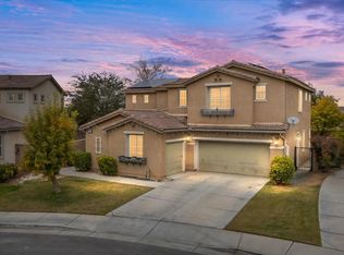 11216 Patagonia Way, Bakersfield, CA