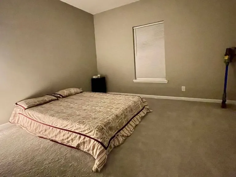 3405 Dolerite Ct — Photo 5