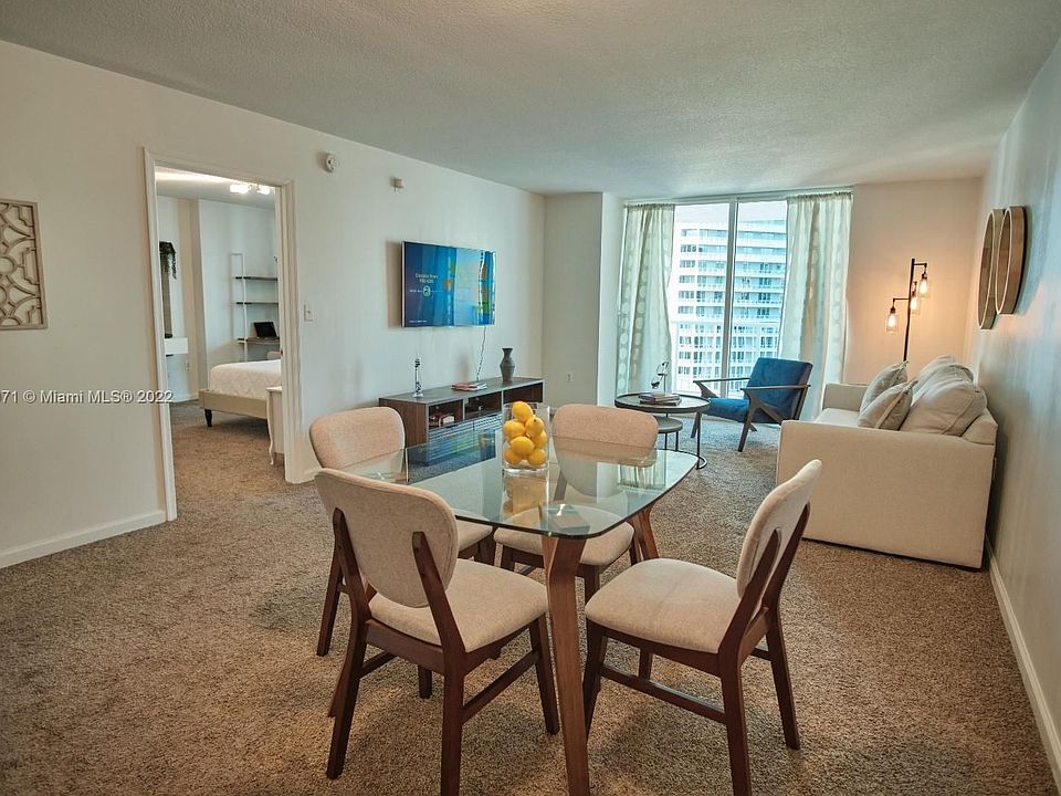 1st image of 1200 Brickell Bay Dr APT 3307