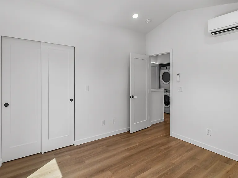 1012 S Donovan St #B — Photo 19