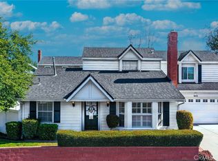 1643 Shelburne Ln, Riverside, CA 92506