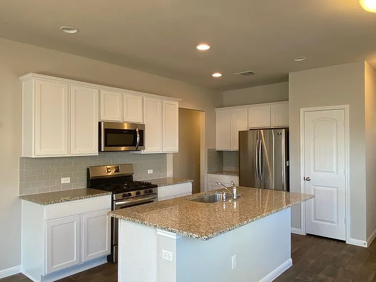 104 Sandhill Piper St — Photo 3
