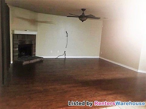 2nd image of 1047 Graystone Dr