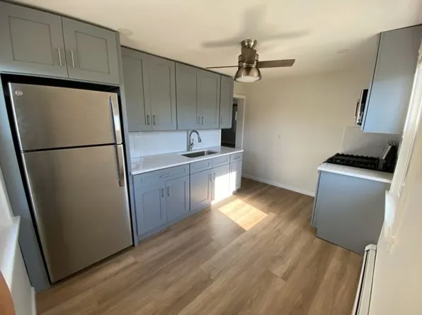 (undisclosed Address), New Rochelle, NY 10801