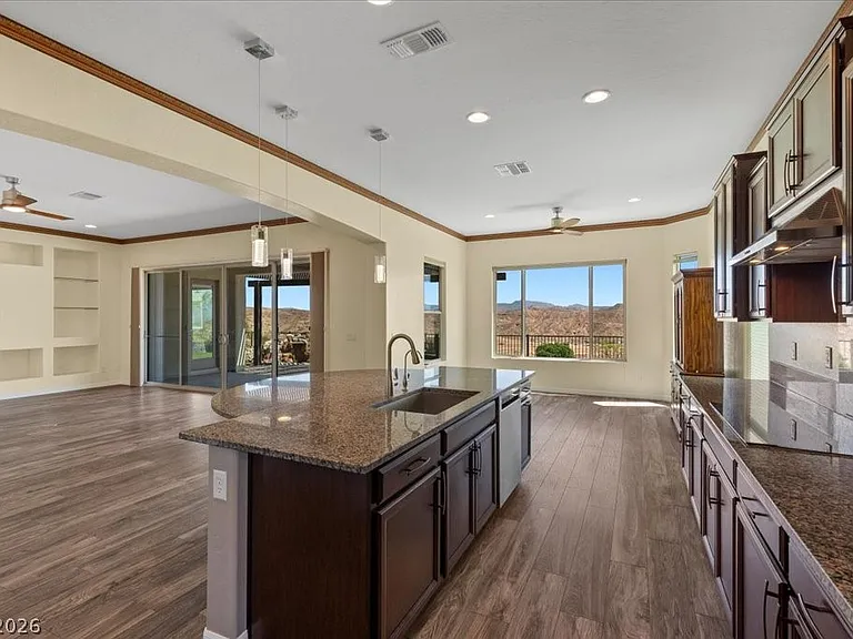 1322 Serenity Ridge Ct — Photo 25