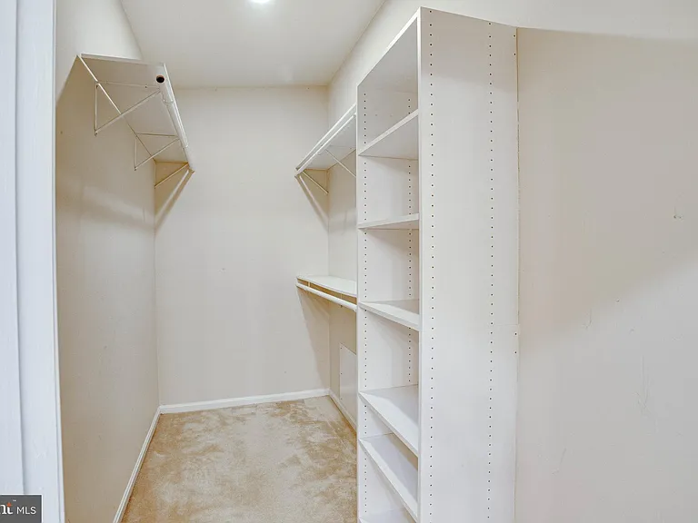 9552 Birmingham Dr — Photo 46