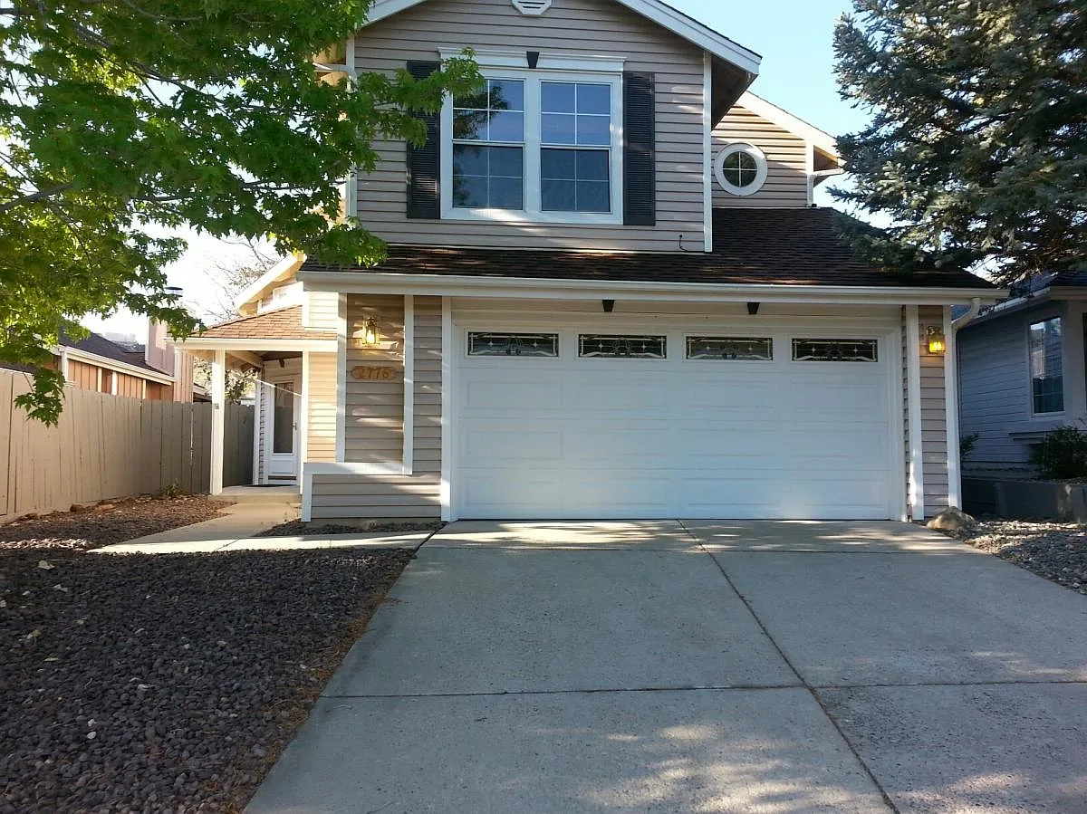 2776 Alpine Creek Rd photo 1