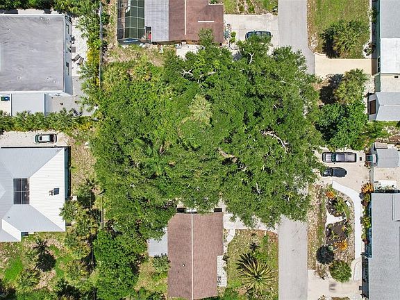 3rd image of Avalon Rd Lot 12632